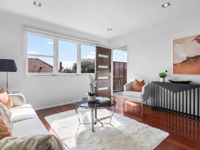 2/122 Taylor Street, Blockhouse Bay