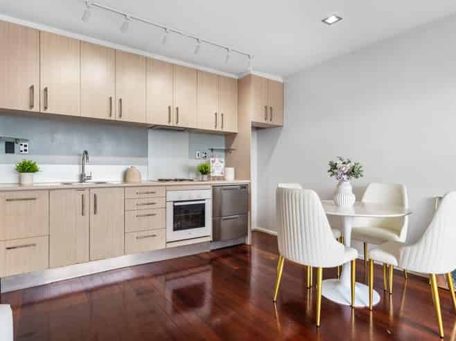 2/122 Taylor Street, Blockhouse Bay