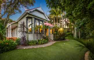 1A Summit Drive, Mount Albert