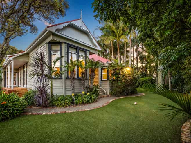 1A Summit Drive, Mount Albert