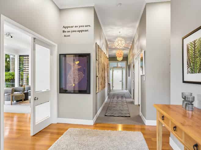 1A Summit Drive, Mount Albert