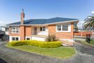 45 Jaemont Avenue, Te Atatu South, Waitakere City, Auckland
