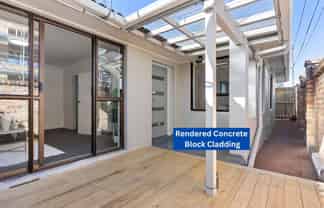 2/417 Ellerslie-Panmure Highway, Mount Wellington