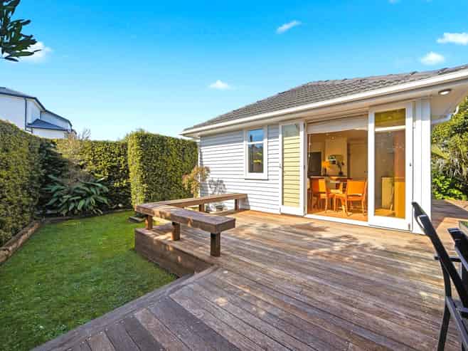 62A Yeovil Road, Te Atatu Peninsula