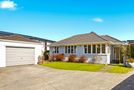 62A Yeovil Road, Te Atatu Peninsula, Waitakere City, Auckland