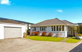 62A Yeovil Road, Te Atatu Peninsula