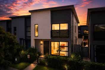 71 Mettam Drive, Swanson