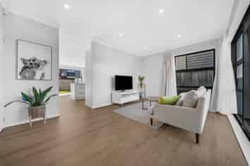 71 Mettam Drive, Swanson