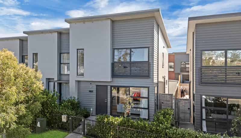71 Mettam Drive, Swanson
