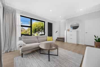 71 Mettam Drive, Swanson
