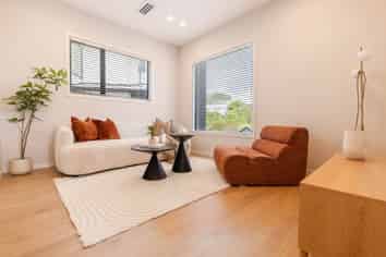 20B Kissling Place, Saint Johns