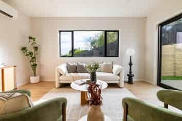 20B Kissling Place, Saint Johns