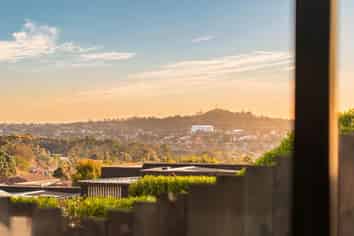 20B Kissling Place, Saint Johns