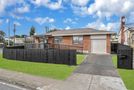 2/60 Flanshaw Road, Te Atatu South, Waitakere City, Auckland