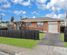2/60 Flanshaw Road, Te Atatu South, Waitakere City, Auckland