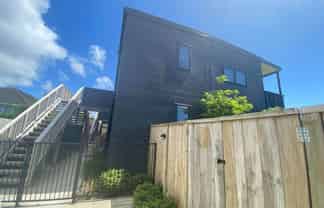 12/90 Swaffield Road, Papatoetoe