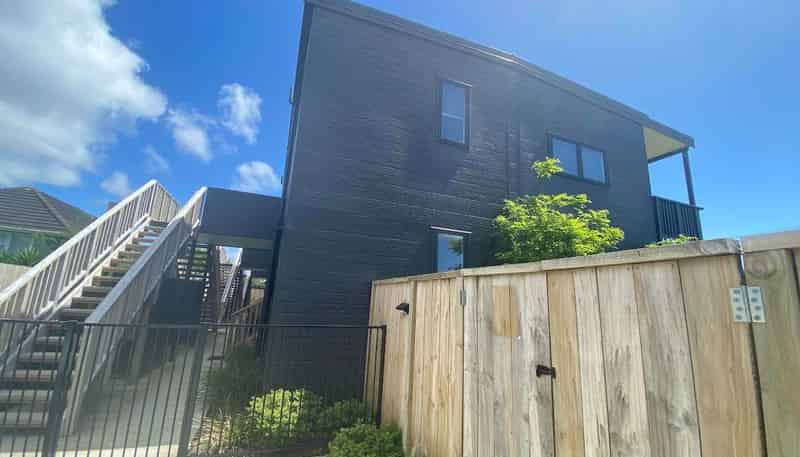 12/90 Swaffield Road, Papatoetoe