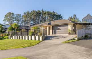274 Ballintoy Park Drive, Tauranga Central