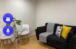 407/76 Wakefield Street, Auckland Central