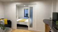 Open gallery