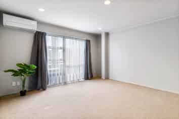 2/6 Porters Avenue, Eden Terrace