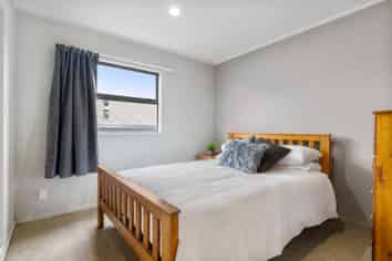 2/6 Porters Avenue, Eden Terrace