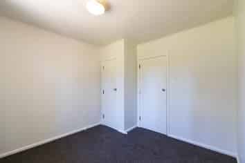 504 Karamu Road South, Raureka