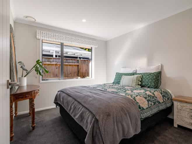 33 Monarch Drive, ASHHURST