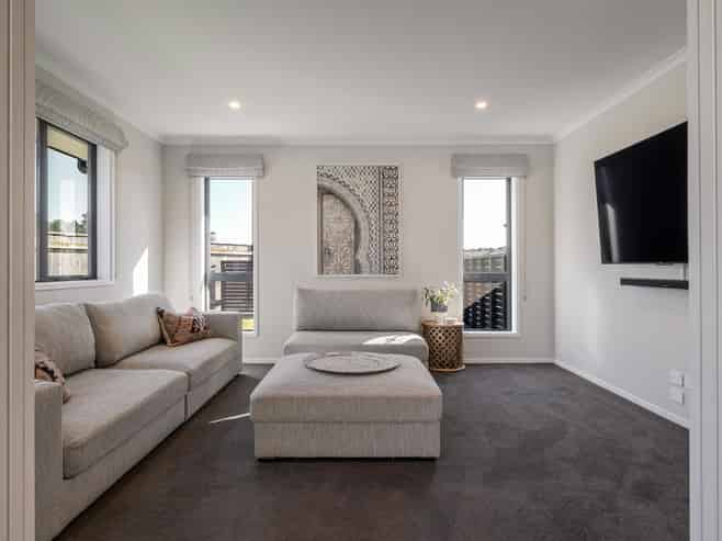 33 Monarch Drive, ASHHURST