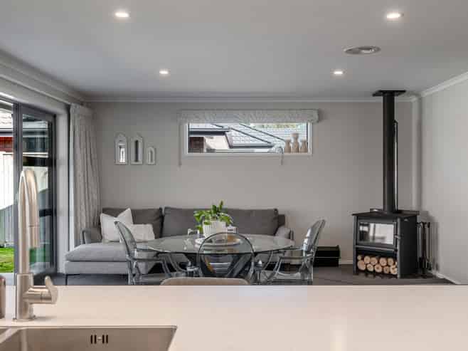 33 Monarch Drive, ASHHURST