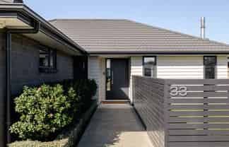33 Monarch Drive, ASHHURST