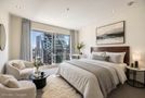 13/16I Gore Street, Auckland Central, Auckland City, Auckland