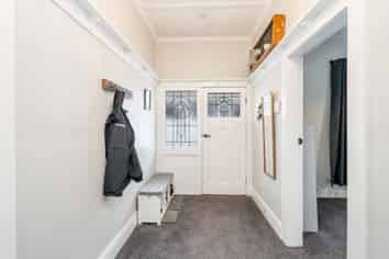 81 Selwyn Street, Appleby