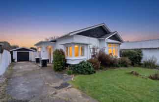 81 Selwyn Street, Appleby