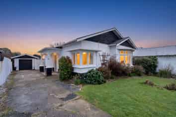 81 Selwyn Street, Appleby