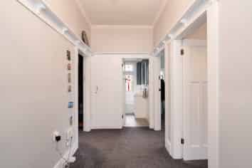 81 Selwyn Street, Appleby