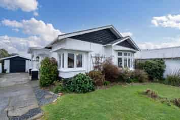 81 Selwyn Street, Appleby