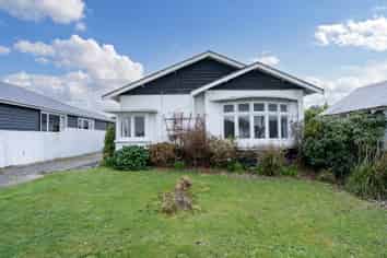 81 Selwyn Street, Appleby