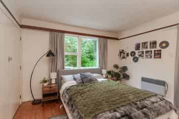 70A Sar Street, Wadestown