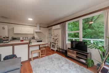 70A Sar Street, Wadestown
