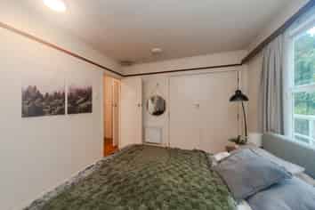 70A Sar Street, Wadestown