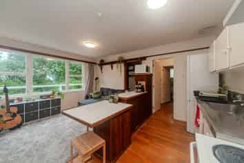 70A Sar Street, Wadestown