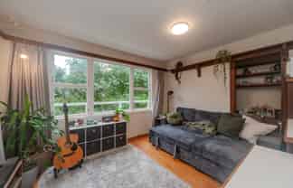 70A Sar Street, Wadestown
