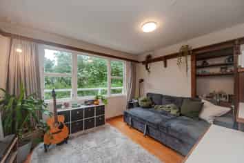 70A Sar Street, Wadestown