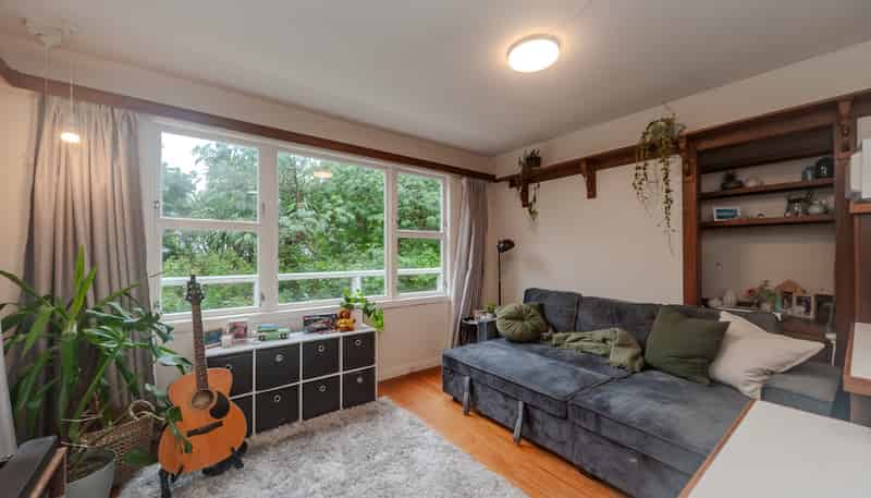 70A Sar Street, Wadestown