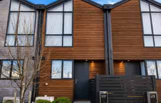4/129  Sherborne Street, Saint Albans