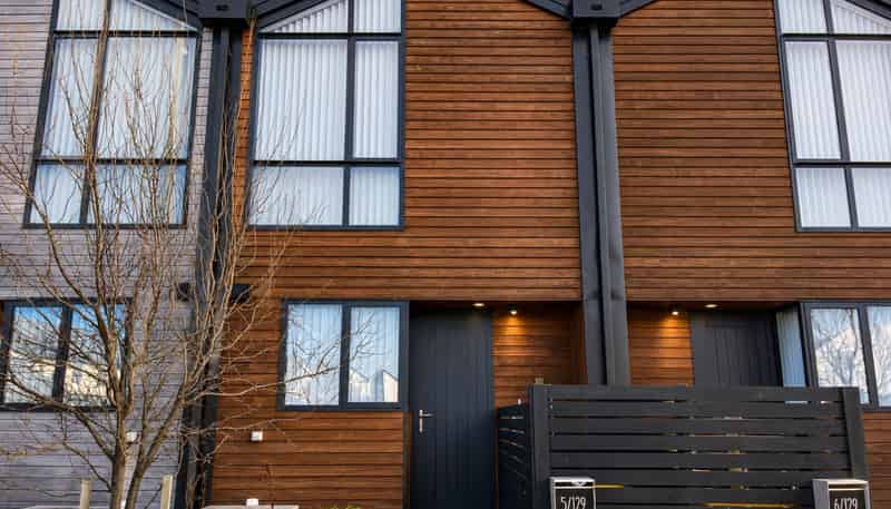 4/129  Sherborne Street, Saint Albans