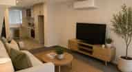 Open gallery