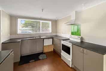 10 Stanley Street, Dannevirke