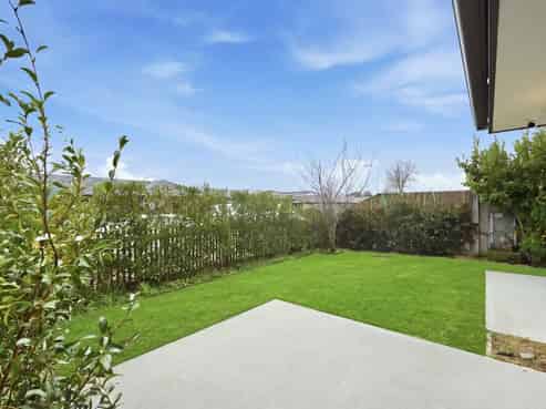 13 Haddonstone Avenue, Rototuna North
